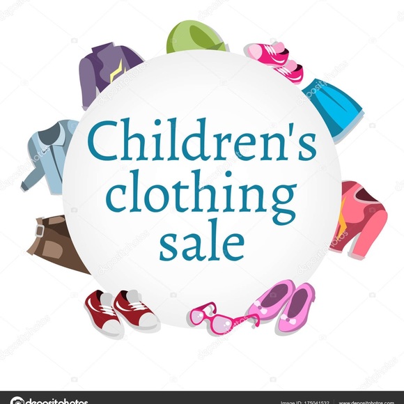 ?Accepting Most Offers.  ?Closet Clear Out.? main image 8